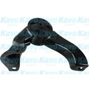 Слика 1 на држач за мотор KAVO PARTS EEM-5505