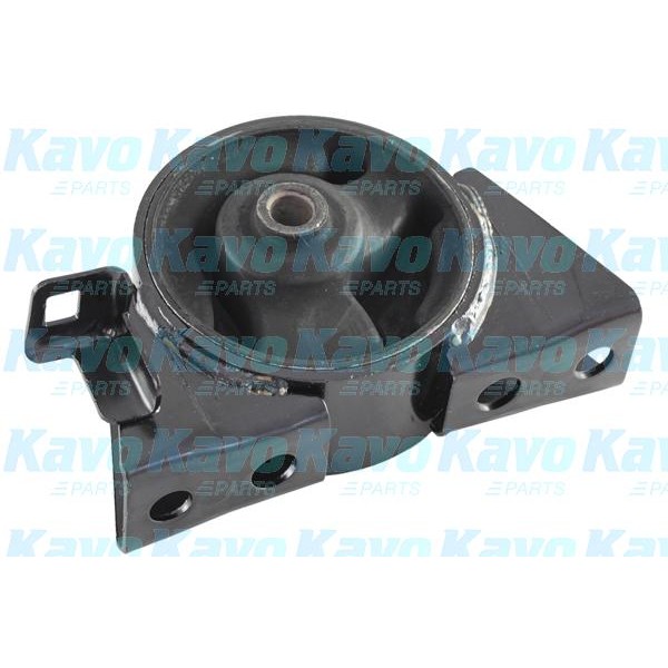 Слика на држач за мотор KAVO PARTS EEM-6505 за Nissan X-Trail (T30) 2.2 Di 4x4 - 114 коњи дизел