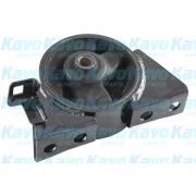 Слика 1 на држач за мотор KAVO PARTS EEM-6505