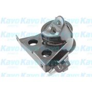 Слика 1 на држач за мотор KAVO PARTS EEM-6506