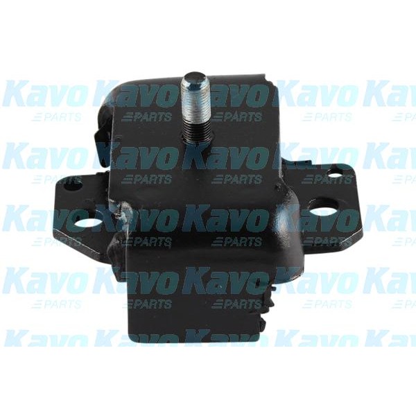 Слика на Држач за мотор KAVO PARTS EEM-6508