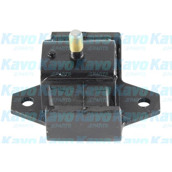 Слика на Држач за мотор KAVO PARTS EEM-6509