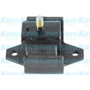 Слика 1 $на Држач за мотор KAVO PARTS EEM-6509