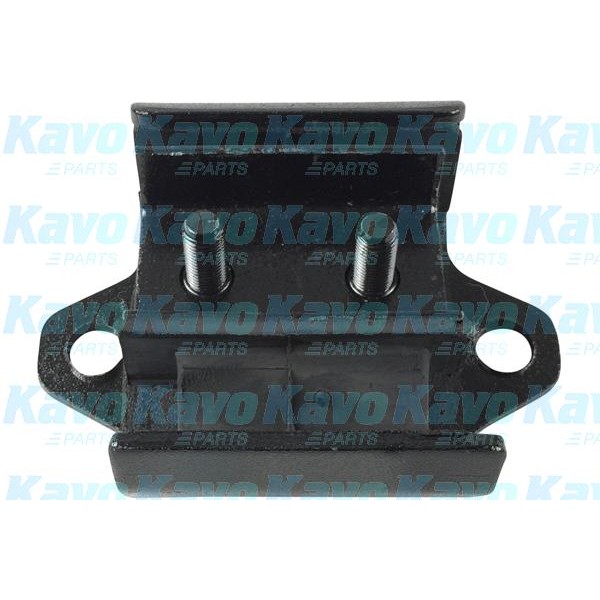 Слика на Држач за мотор KAVO PARTS EEM-6517