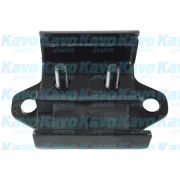 Слика 1 $на Држач за мотор KAVO PARTS EEM-6517