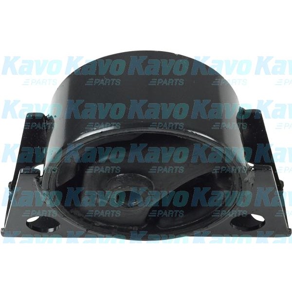 Слика на држач за мотор KAVO PARTS EEM-6523 за Nissan Pulsar Saloon (N16) 2.2 Di - 110 коњи дизел