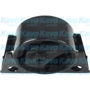 Слика 1 на држач за мотор KAVO PARTS EEM-6523