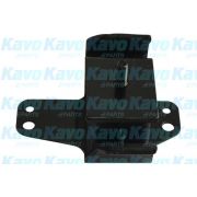 Слика 1 на држач за мотор KAVO PARTS EEM-6537