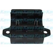 Слика 1 на држач за мотор KAVO PARTS EEM-6559