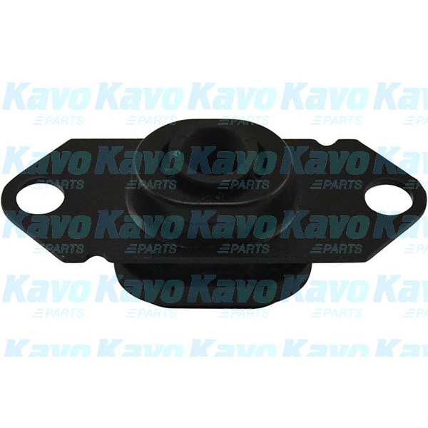 Слика на држач за мотор KAVO PARTS EEM-6595 за Nissan Note (E11) 1.4 - 88 коњи бензин