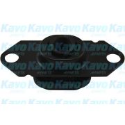 Слика 1 на држач за мотор KAVO PARTS EEM-6595