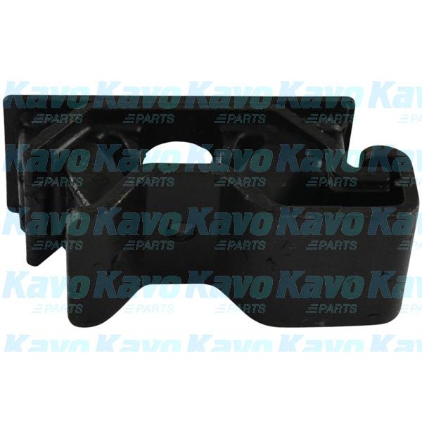 Слика на Држач за мотор KAVO PARTS EEM-8534