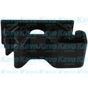 Слика 1 $на Држач за мотор KAVO PARTS EEM-8534