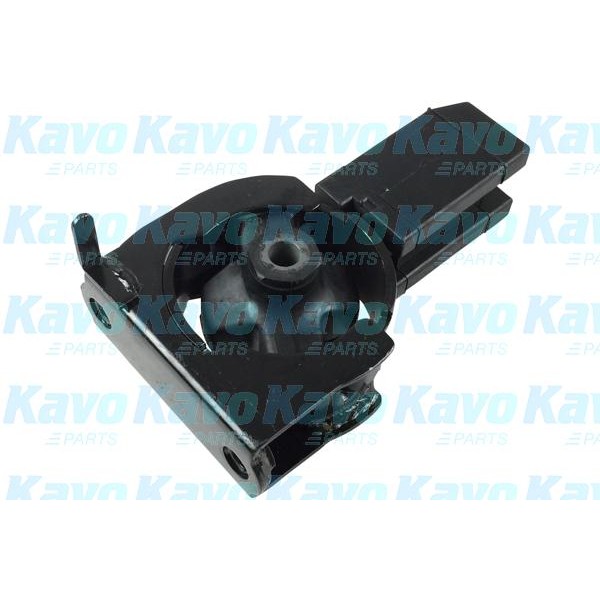 Слика на држач за мотор KAVO PARTS EEM-9006 за Toyota Avensis Estate (T25) 2.0 VVTi - 155 коњи бензин