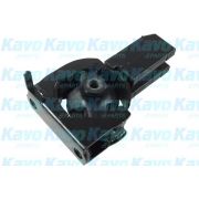 Слика 1 на држач за мотор KAVO PARTS EEM-9006