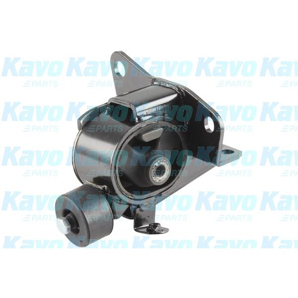 Слика на држач за мотор KAVO PARTS EEM-9012 за Toyota Corolla Sedan (E15) 1.8 - 132 коњи бензин