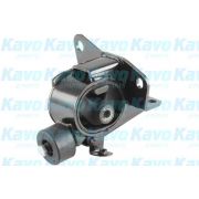 Слика 1 на држач за мотор KAVO PARTS EEM-9012