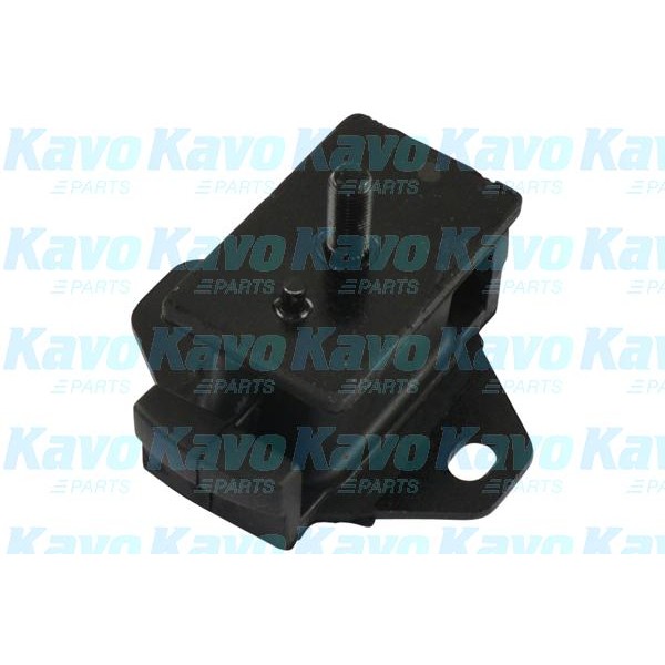 Слика на држач за мотор KAVO PARTS EEM-9013 за Toyota Land Cruiser (J12) 3.0 D - 95 коњи дизел