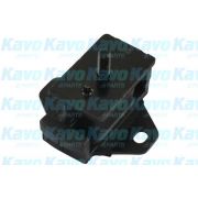 Слика 1 на држач за мотор KAVO PARTS EEM-9013