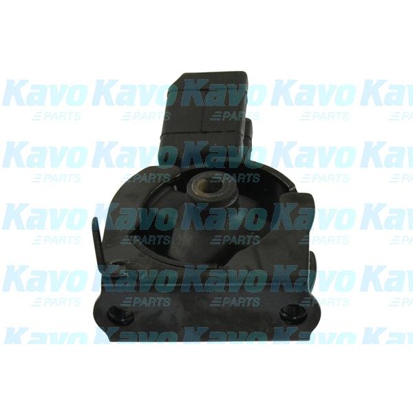 Слика на Држач за мотор KAVO PARTS EEM-9029