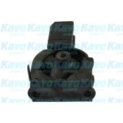 Слика 1 $на Држач за мотор KAVO PARTS EEM-9029