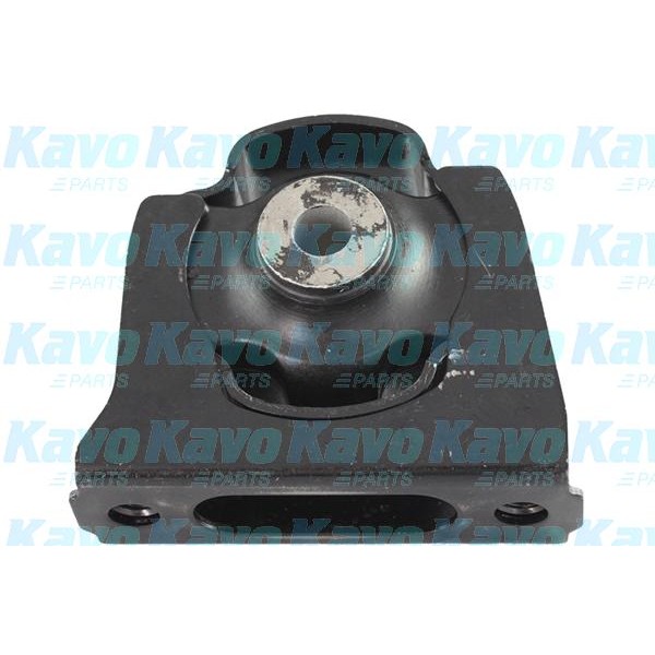 Слика на држач за мотор KAVO PARTS EEM-9153 за Toyota Rav4 - 4 (ZSA4, ALA4) 2.0 VVT-i 4WD - 151 коњи бензин