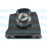 Слика 1 на држач за мотор KAVO PARTS EEM-9153