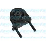 Слика 1 $на Држач за мотор KAVO PARTS EEM-9170