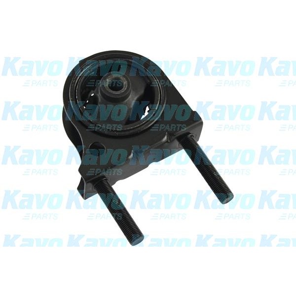 Слика на држач за мотор KAVO PARTS EEM-9170 за Toyota RAV4 (SXA1) 2.0 4WD - 129 коњи бензин