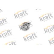 Слика 1 $на Држач за мотор KRAFT AUTOMOTIVE 1490150