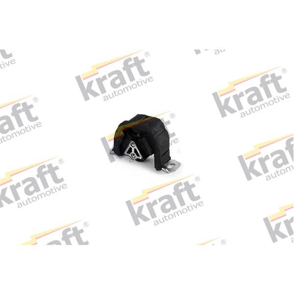 Слика на Држач за мотор KRAFT AUTOMOTIVE 1491635