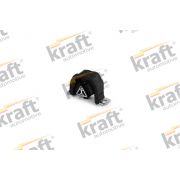 Слика 1 $на Држач за мотор KRAFT AUTOMOTIVE 1491635