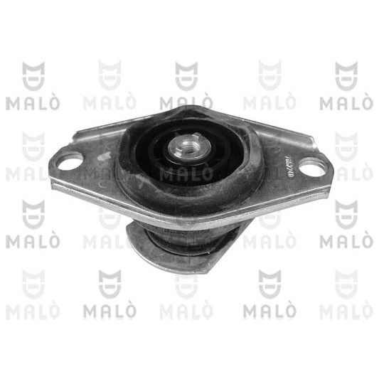 Слика на држач за мотор MALO 15042 за Alfa Romeo 146 (930) Sedan 2.0 16V Quadrifoglio - 155 коњи бензин