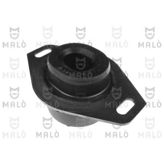 Слика на држач за мотор MALO 183032 за Citroen C4 Picasso UD 1.8 i 16V - 125 коњи бензин