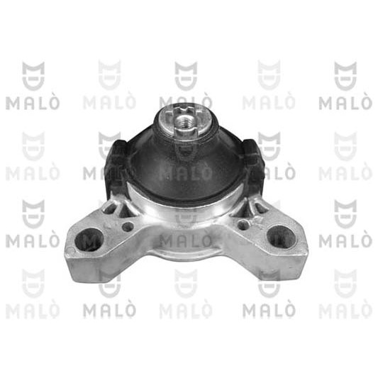 Слика на држач за мотор MALO 23024 за Ford Focus (daw,dbw) 1.4 16V - 75 коњи бензин