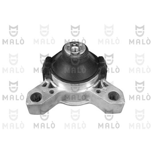 Слика на држач за мотор MALO 23024 за Ford Focus (daw,dbw) 1.8 TDCi - 100 коњи дизел