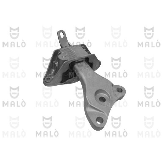 Слика на држач за мотор MALO 281013 за Opel Astra J 2.0 CDTI - 160 коњи дизел