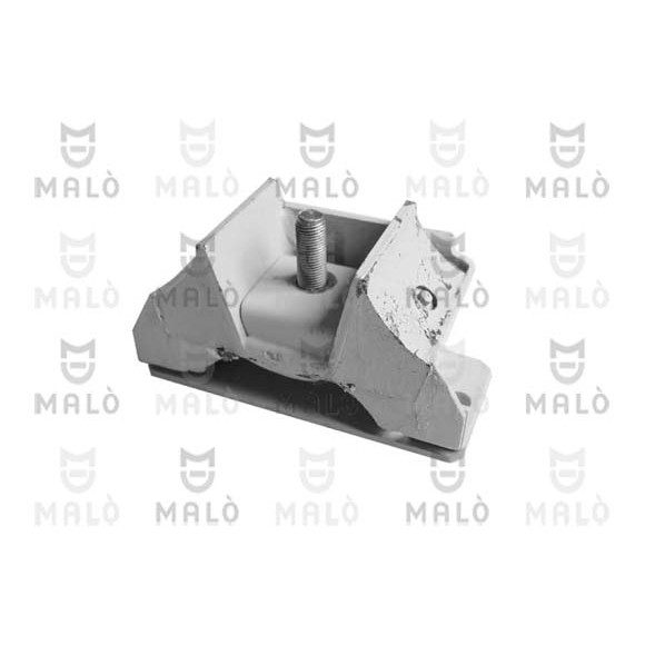 Слика на држач за мотор MALO 74101 за Fiat Ducato BOX 230L 2.5 TDI 4x4 - 116 коњи дизел