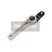 Слика 1 $на Држач за мотор MAXGEAR 40-0009