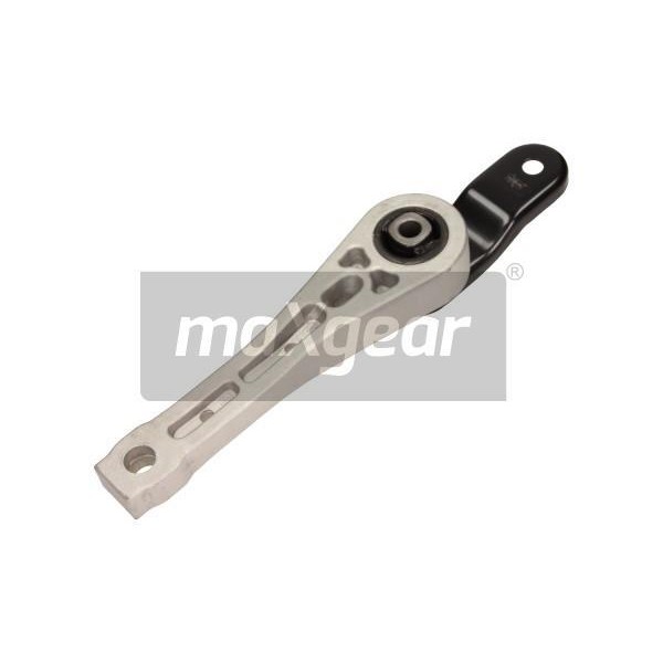 Слика на држач за мотор MAXGEAR 40-0009 за Seat Leon (1P1) 1.6 TDI - 90 коњи дизел