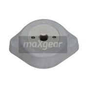Слика 1 на држач за мотор MAXGEAR 40-0012