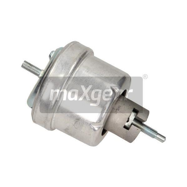 Слика на Држач за мотор MAXGEAR 40-0023