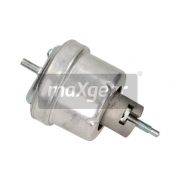 Слика 1 $на Држач за мотор MAXGEAR 40-0023