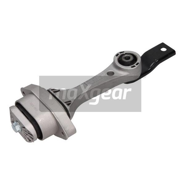 Слика на држач за мотор MAXGEAR 40-0044 за VW Jetta 4 Estate (1J6) 2.3 V5 - 170 коњи бензин