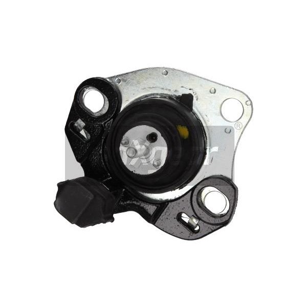 Слика на држач за мотор MAXGEAR 40-0051 за Renault Megane 1 (BA0-1) 2.0 i (BA0G) - 114 коњи бензин