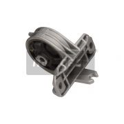 Слика 1 на држач за мотор MAXGEAR 40-0052