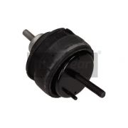 Слика 1 $на Држач за мотор MAXGEAR 40-0059