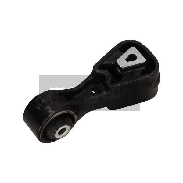 Слика на држач за мотор MAXGEAR 40-0070 за Citroen Jumpy U6U 1.9 D 70 - 69 коњи дизел