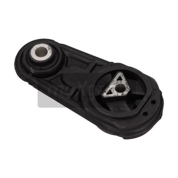 Слика на држач за мотор MAXGEAR 40-0078 за Renault Megane 2 Hatchback 1.5 dCi - 106 коњи дизел