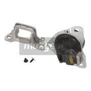 Слика 2 на држач за мотор MAXGEAR 40-0097